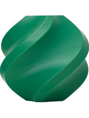 Філамент Bambu Lab PLA 1,75mm Dark Green 1 1kg Dark Green (A00-G2-1.75-1000-SPL)