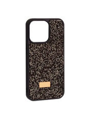 Чохол SW Diamond Case для Apple iPhone 16 Pro Max Lilac Lilac (6983017452)