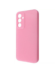 Чохол Wave Twinkle Case для Samsung Galaxy S936 S25+ Light Pink Light Pink (6937518204)