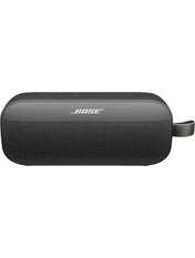 Портативна колонка Bose SoundLink Flex II Black Black (887612-0100)