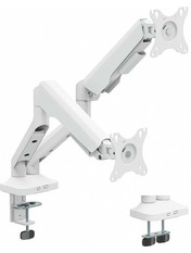 Кріплення OfficePro MA442 White  MA442W