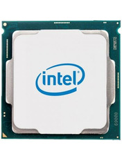 Intel Celeron G5900 Socket 1200 2/2 Tray Без кулера (CM8070104292110) Tray