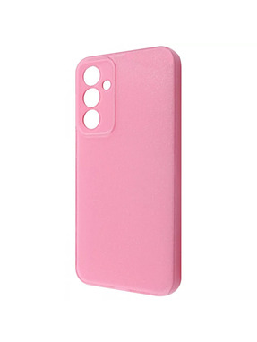 Чохол Wave Twinkle Case для Samsung Galaxy S936 S25+ Light Pink (6937518204)