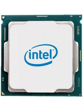 Intel Celeron G5900 Socket 1200 2/2 (CM8070104292110) Tray