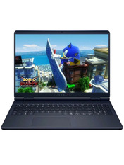 Ноутбук Dell Alienware 16 Aurora AC16250 Dark Blue SSD 512 ГБ 16 (useac16250hbtshvyf) Dark Blue