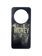 Чохол So Cool So Cool для Samsung Galaxy A56 5G Time Money