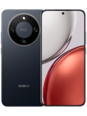 Honor X9d Midnight Black 256GB 12GB 12/256GB Midnight Black