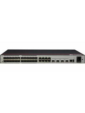 Huawei S5735-L32ST4X-A1 (98011396)