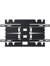 Кріплення Samsung WMN-B05FB Black