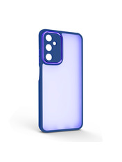 Чохол ArmorStandart Shade для Samsung Galaxy A05s A057 Blue (ARM73420) Blue
