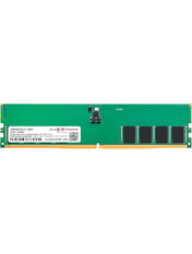 Оперативна пам’ять Transcend JetRam DDR5 48GB 5600MHz (JM5600ALE-48G) 5600 48