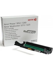 Welldo WDDK-1140 (Kyocera DK-1140) Black  (WDDK-1140)