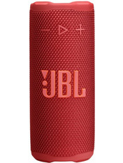 Портативна колонка JBL Grip Red Red (JBLGRIPRED)