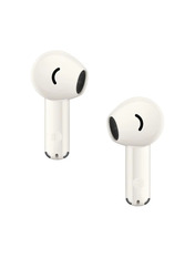 Навушники Huawei FreeBuds SE 3 Beige