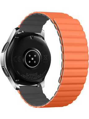 ArmorStandart MagLink 22mm Grey (ARM88945)