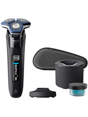 Philips Series 7000 Shaver Black S7886/35