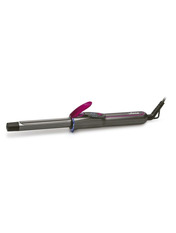 Щипці Ufesa Ringlet CT4019 Grey (60505200)