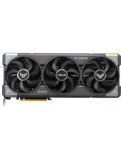 Asus NVIDIA GeForce RTX5080 TUF GAMING O16G 16GB 16GB/GDDR7 (256bit) (TUF-RTX5080-O16G-GAMING) GDDR7 256 TUF-RTX5080-O16G-GAMING
