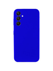 Чохол Ummi Silicone Cover Lakshmi Full Camera (AA) для Samsung Galaxy S931 S25 Iris Iris (6934810527)