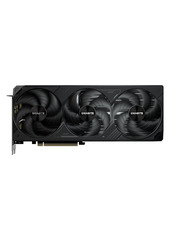 Gigabyte NVIDIA GeForce RTX 5070 Ti Windforce OC SFF 16GB/GDDR6 (256bit) (GV-N507TWF3OC-16GD)