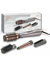 BaByliss Air Style 1000 Grey (AS136E)