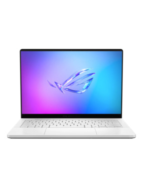 Ноутбук Asus ROG Zephyrus G14 2025 GA403WW (GA403WW-G14.R95080) White