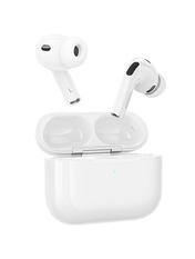 Навушники Hoco EW96 White