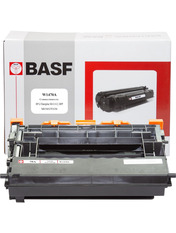 BASF KT-W1470A-WOC (HP W1470A) Black  (BASF-KT-W1470A-WOC)