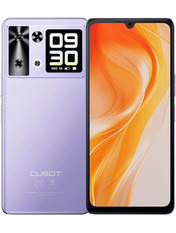 Cubot P90 12GB 256GB Purple 12/256GB Purple