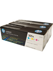 2ad38acf3dda0d61ecb59513512681d2