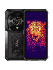 Ulefone Armor 28 Ultra T 16/1TB Black (6975326668231)