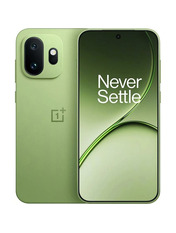OnePlus 15T CN 12GB 256GB Green 12/256GB Green