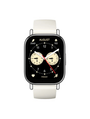 Смарт-годинник Xiaomi Redmi Watch 5 Lite EU Golden 48mm Golden (BHR8791GL)