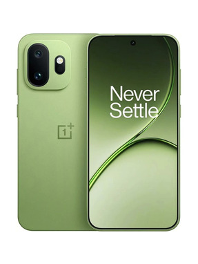 OnePlus 15T CN 12/256GB Green