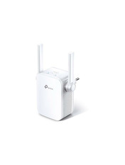 Wi-Fi точка доступу TP-Link TL-WA855RE White