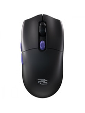 Мишка Proove Gaming Rate Special Edition Black