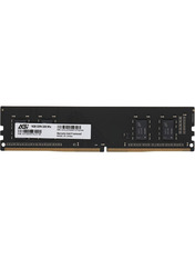 Оперативна пам’ять AGI DDR4 16 3200 16GB 3200MHz (AGI320016UD138-ST)
