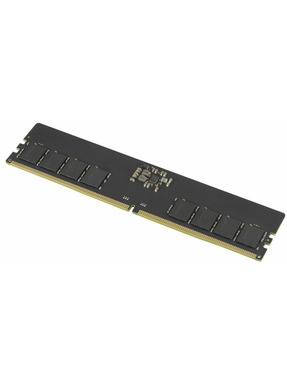 Оперативна пам’ять Goodram DDR5 32GB 5600MHz (GR5D32G560D8C-NAQ5)
