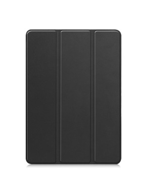 Чохол BeCover Flexible TPU Mate Samsung Galaxy Tab A11 SM-X133/X135 Black (715584)
