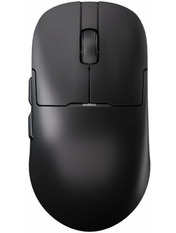 Мишка Ajazz AJ159 Pro Black