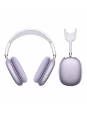 Навушники Hoco W65 Purple