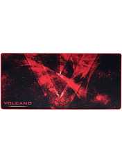 Ігрова поверхня Modecom Volcano Erebus L Multicolor (PMK-MC-VOLCANO-EREBUS)