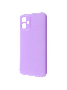 Чохол UAG Copy Twinkle Case для Samsung Galaxy A06 A065 Ink (6928743015)
