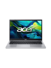 Ноутбук Acer Aspire Go AG15-21P (NX.J8TEU.008) Pure Silver