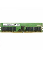 Оперативна пам’ять Samsung DDR4 8GB 3200MHz (M378A1G44CB0-CWE) 8