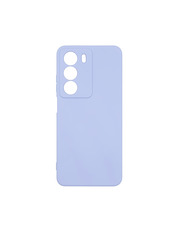 Чохол ArmorStandart ICON Camera cover для Realme C73 5G Lavender Lavender (ARM88506)