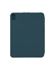 Чохол ArmorStandart Smart Fold Pen Apple iPad mini 2024 / Apple iPad mini 6 Pine Green (ARM82830) Зелений