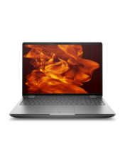 Ноутбук HP ZFury G1i 16 (98L47ET) Meteor Silver