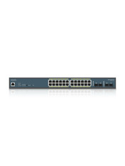 EnGenius EWS7928P-FIT (1402A0194310) Комутатори