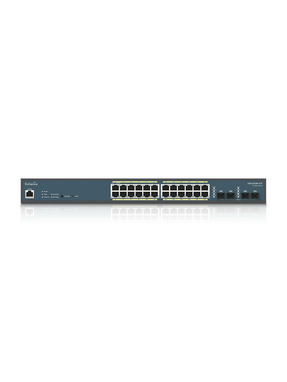 EnGenius EWS7928P-FIT (1402A0194310)